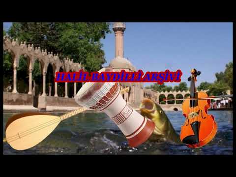 İZZET ÇULLU.UH,HALİL SEZGİN-TAŞA VERDİM YANIMI