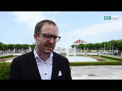 Dietl, GPW: Od lipca nowa strategia, wzmacniającą rolę funduszy venture oraz długu korporacyjnegoj