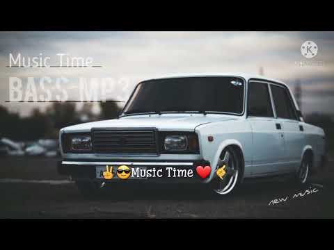 Titte - Traube Minze Tayfun.mp3/ new mp3