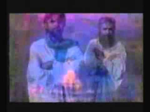 Ali ibn mahziyah.wmv