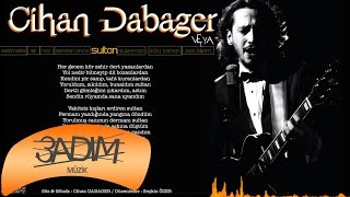 Cihan Dabager - Sultan ( Official Lyric Video )