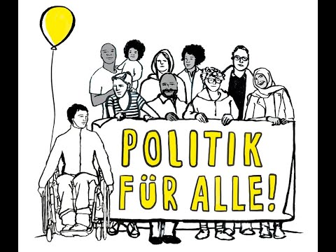 7.Stunde - Die Grundrechte