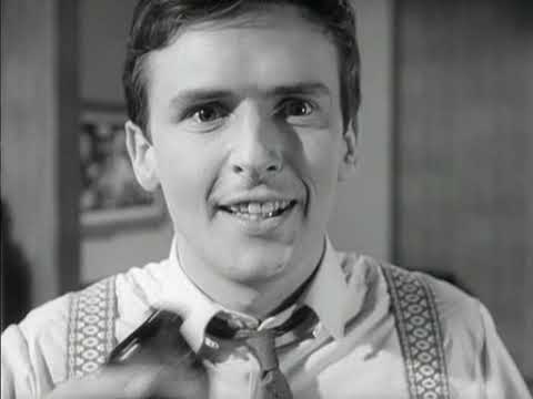 Die Katze im SackTeil 1 1965