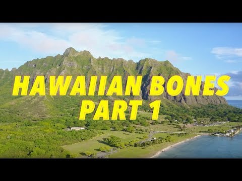 download lagu mp3 mp4 Diy Fly Fishing Kauai, download lagu Diy Fly Fishing Kauai gratis, unduh video klip Diy Fly Fishing Kauai