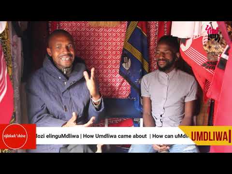 Idlozi LoMdliwa | How Can Umdliwa Affect You | How to Appease Umdliwa | Dr Msimango