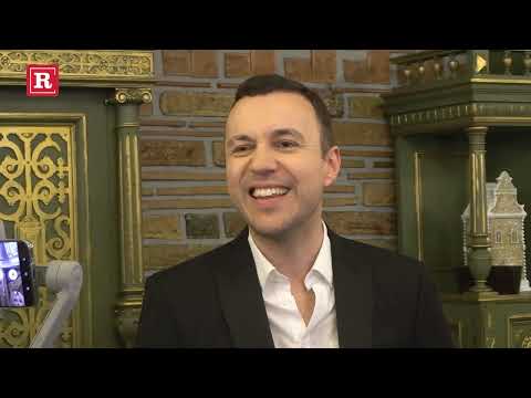 Bane Mojićević otvorio dušu o razvodu sa suprugom, deci i alimentaciji koju plaća