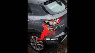 Download lagu Pookie Car Fixed With Tape 😂#shorts mp3 Download lagu Pookie Car Fixed With Tape 😂#shorts mp3
