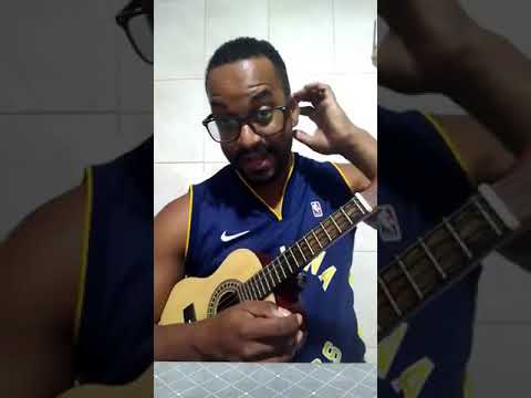 A te desejar ( Garotos da VILA)