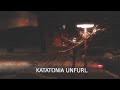 Katatonia - Unfurl - unofficial Musicvideo (HD)