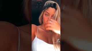 Spanish Girls Tiktok#113 #masna