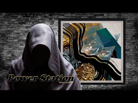 Thies Dry – Manchild (Original Mix) [Artminding]