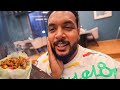 ട്രിപ്പ് പ്ലാനിങ്ങും എല്ലാരുമായി അത�