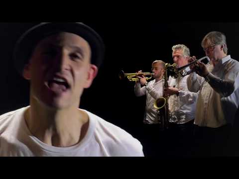 Video thumbnail for Dance