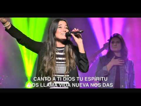 FMD Youth 2015 SEU Worship 2