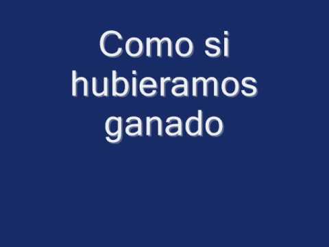 download lagu mp3 mp4 Una Foto En Blanco El Canto Del Loco Karaoke, download lagu Una Foto En Blanco El Canto Del Loco Karaoke gratis, unduh video klip Una Foto En Blanco El Canto Del Loco Karaoke