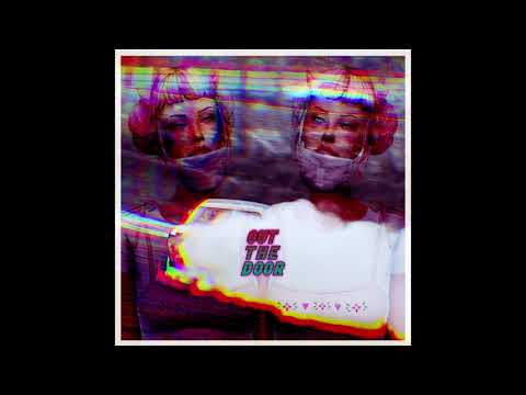 fkbambam - OUT THE DOOR