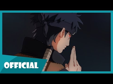 Rap về Shisui (Naruto) - Phan Ann