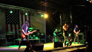 Lucky Boys Confusion - Closer to our Graves