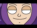 Purple E Alchol Di Tha Supreme YTP Purple