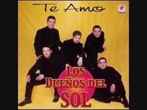 los duenos del sol...el regalo..