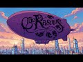 Banksy - The Rasmus. (Fanmade AxelexA videoclip)