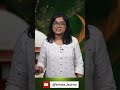 Waqf Act Provisions Stayed Waqf Supreme Ravishkumar Vrinda Journo