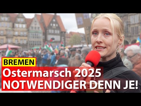 Video-Thumbnail von YouTube