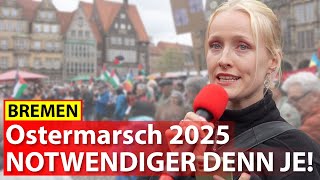 Video-Thumbnail von YouTube