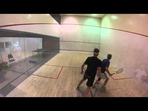 GOPR0193 A.Braff vs B.Janzer