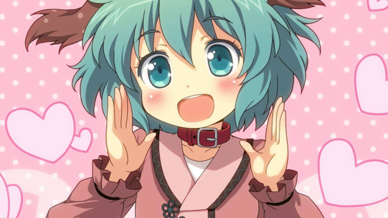 【電波ソング】 幽谷ラップ！おはよーごじゃいます！【東方アレンジ】