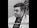 True Line Sonu Sharma Motivation Video WhatsApp Status Shorts Motivation Whatsappstatus