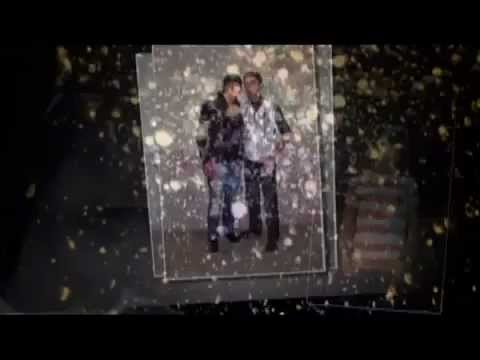 eFeCaN [Elveda Gençliğim] 2013 PııR Fenaaa