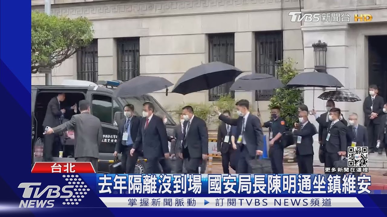 憂安倍遇襲事件重演 國慶安檢加強警戒