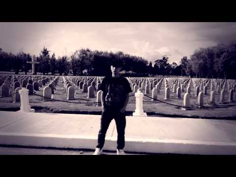 OTTRO EMECEE  |  ME PREGUNTO | VideoOficial