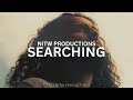 Searching - NITW Productions | Short Film