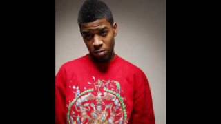 Kid Cudi - London Girls (Freestyle)
