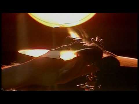 Mazzaropi - Pena Branca e Xavantinho