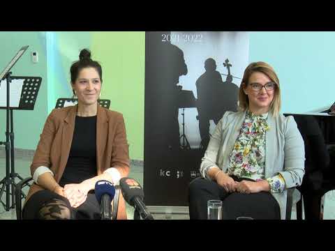 DNEVNIK 28.10.2021. Osječka televizija