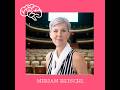 Longevity Beginnt Im Kopf Und Im Darm Boost Your Health Miriam Reischl Nacht Der Redner