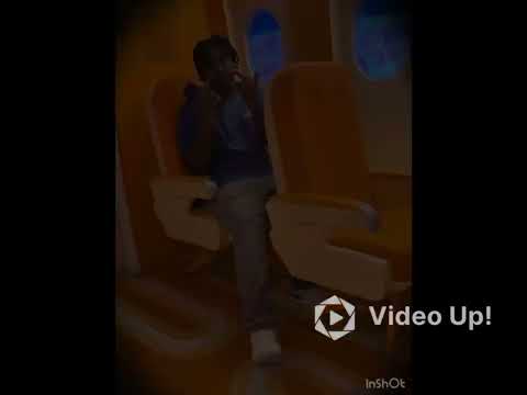 B Swervø - Take time 