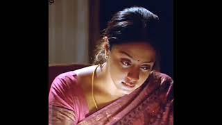 Jillunu oru kadhal 💞  Tamil movie