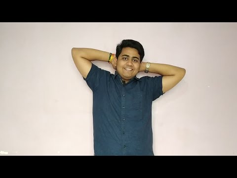 Prasad Khandelwal Romantic Au...