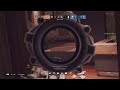 Vigil Acog Is Sexy