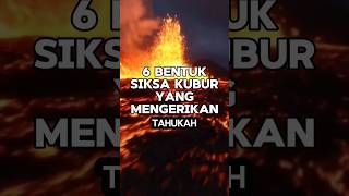 Download lagu 6 HORRIBLE TYPES OF GRAVE TORTURE #shortvideo #shorts #feedshorts mp3