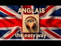 Episode 60 - Learning english with the song "Circle Wars" by Kelly Joe Phelps