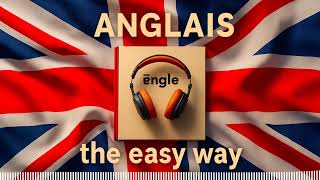 Episode 60 - Learning english with the song &quot;Circle Wars&quot; by Kelly Joe Phelps