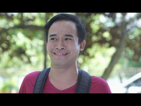 Anwar Ngelabrak Arul - Highlight Kecil Kecil Mikir jadi Manten Eps 44