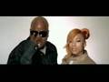 Young Jeezy - Dreamin