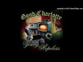 Good Charlotte - A New Beginning