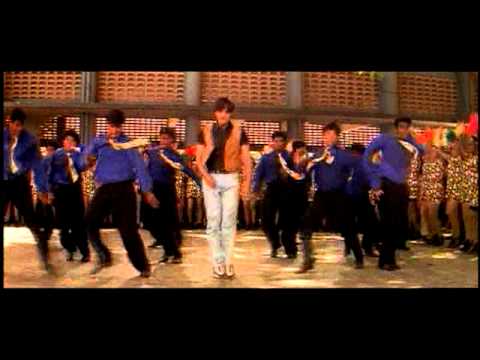 Poster suno suno ladkiyon